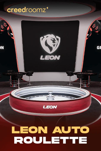 Leon Auto Roulette