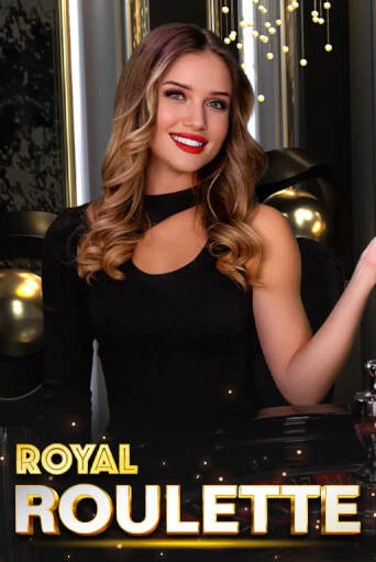 Royal Roulette