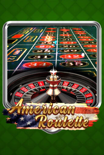 American Roulette