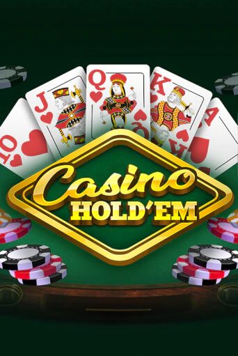 Casino Hold'em